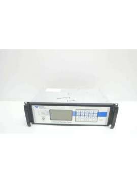 560es 1803-2000-01-ref-teledyne