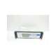 560es 1803-2000-01-ref-teledyne