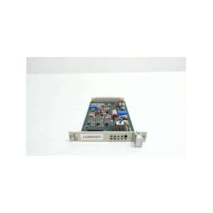 112.016.510.2-ref-sulzer