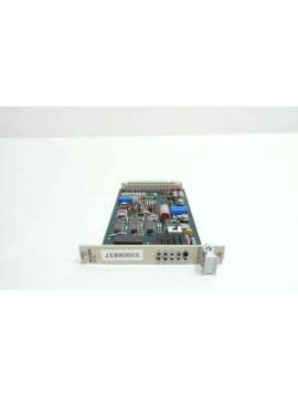 112.016.510.2-ref-sulzer
