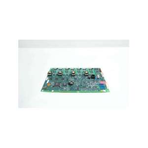 15-1079-2-ref-dynamatic
