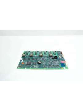 15-1079-2-ref-dynamatic