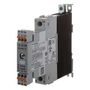 rgc1a23d15kem-carlo gavazzi