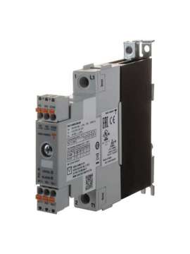rgc1a23d15kem-carlo gavazzi