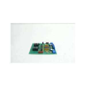c725404-ref-liquid solids control