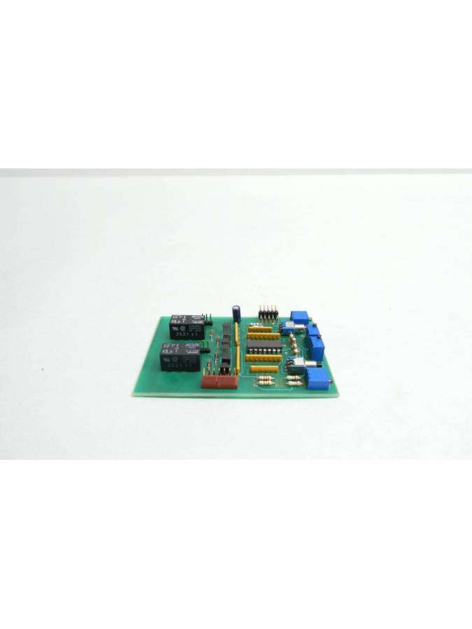 c725404-ref-liquid solids control