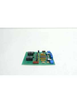 c725404-ref-liquid solids control