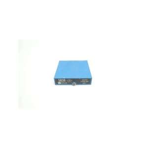 5B38-05 ANALOG DEVICES USED