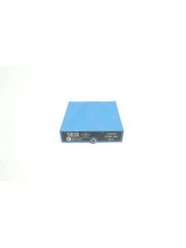 5b38-05-ref-analog devices