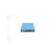 5b38-05-ref-analog devices