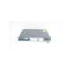 ws-c3560-24ps-s 0093-05-1086-ref-cisco