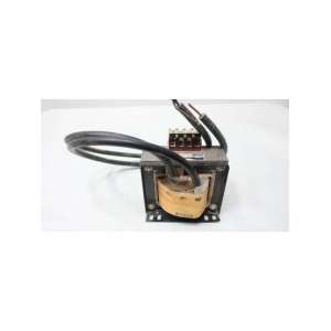 84989 HAMMOND USADO