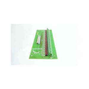 112.016.642.201-ref-sulzer