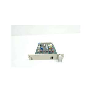 ic 200-ref-sulzer