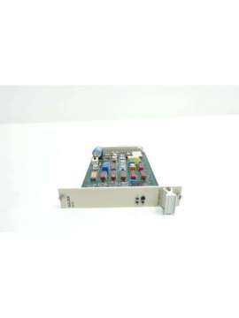 ic 200-ref-sulzer
