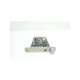 ic 200-ref-sulzer