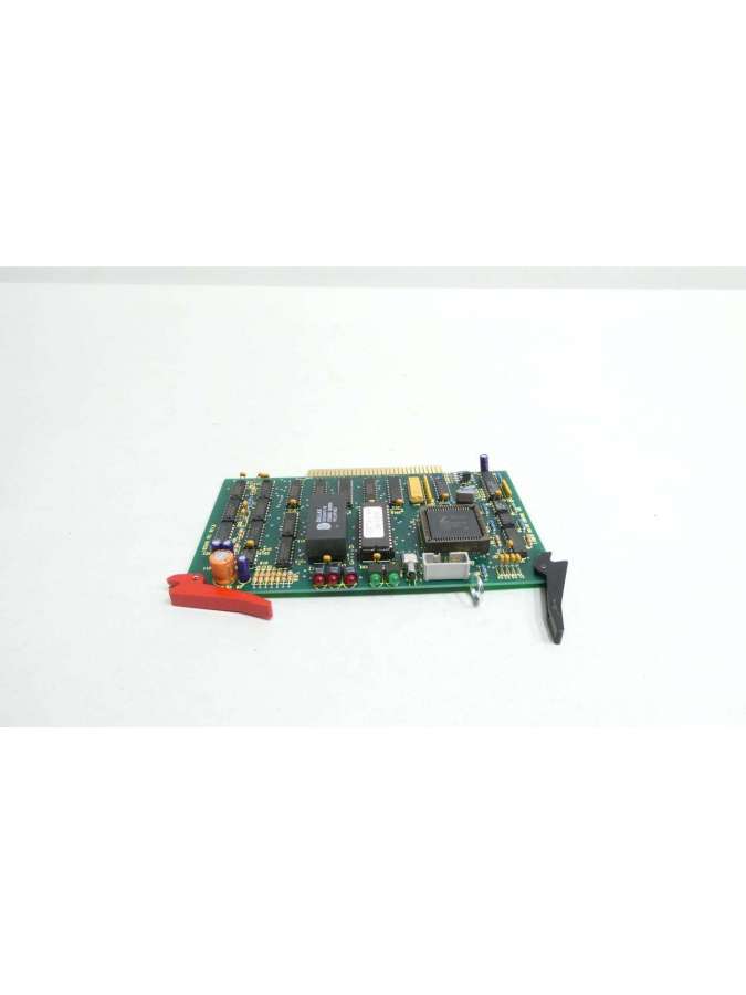 1022401-ref-liquid solids control