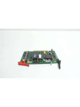 1022401-ref-liquid solids control