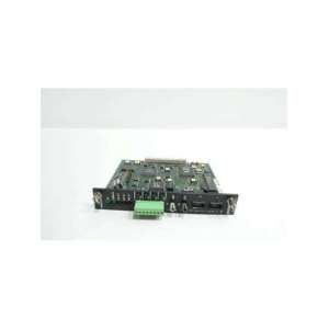 60021-1 RELIANCE USADO