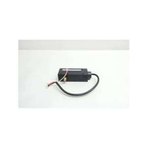 A4430259V1.0 NELES USED
