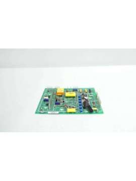 0-57140-ref-reliance electric