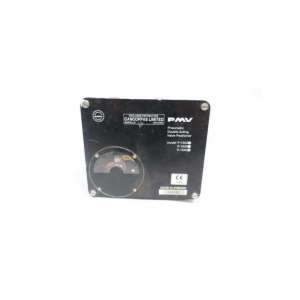 p-1500-ref-pmv