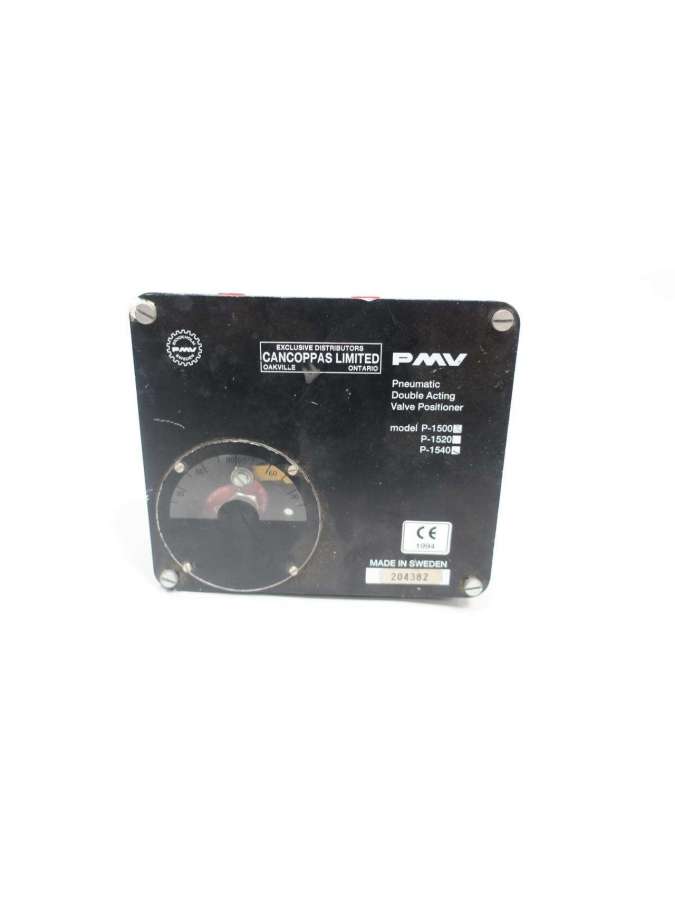 p-1500-ref-pmv
