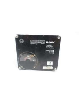 p-1500-ref-pmv