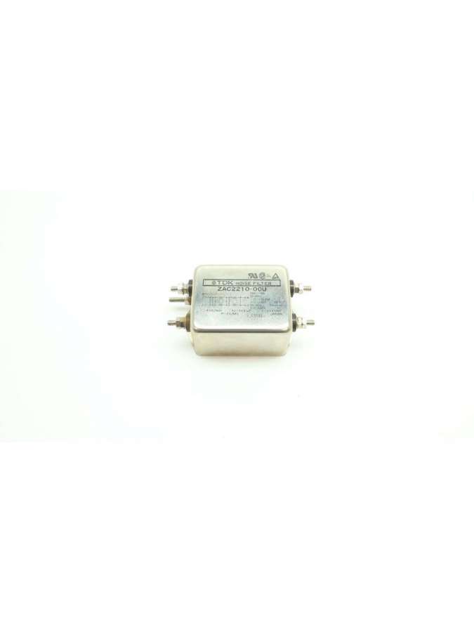 zac2210-00u-ref-tdk