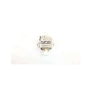 SF-2000NFNF ALLCOM USADO