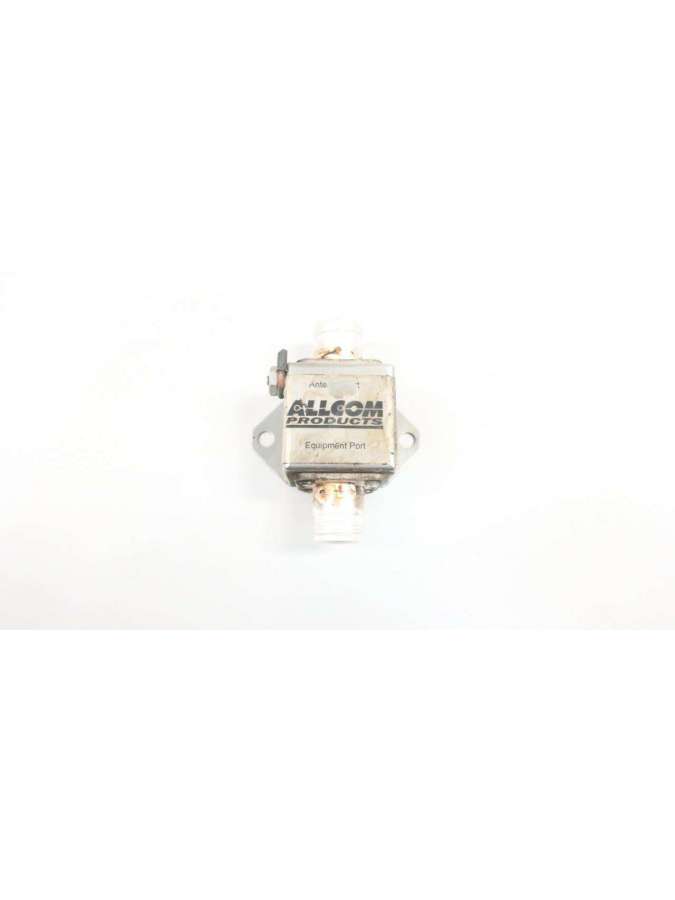 sf-2000nfnf-ref-allcom