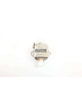 sf-2000nfnf-ref-allcom