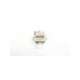 sf-2000nfnf-ref-allcom