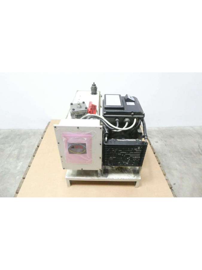 ehu40r-m07-a-10-ref-daikin
