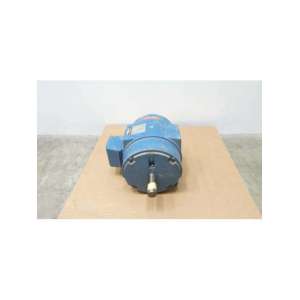TBDP WESTINGHOUSE USADO