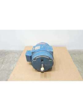 tbdp-ref-westinghouse