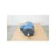 tbdp-ref-westinghouse