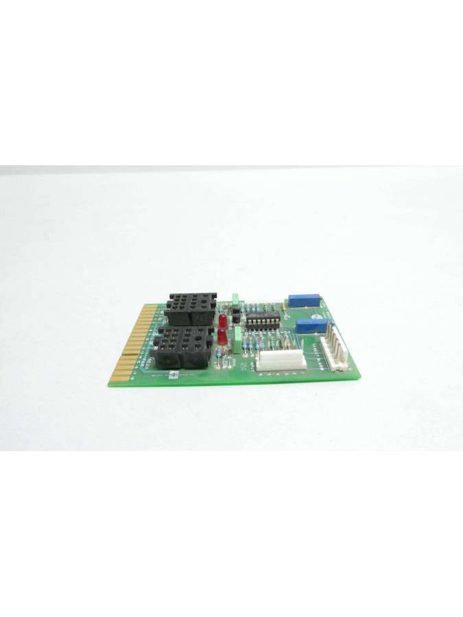 10b324-4 10l742-ref-westec