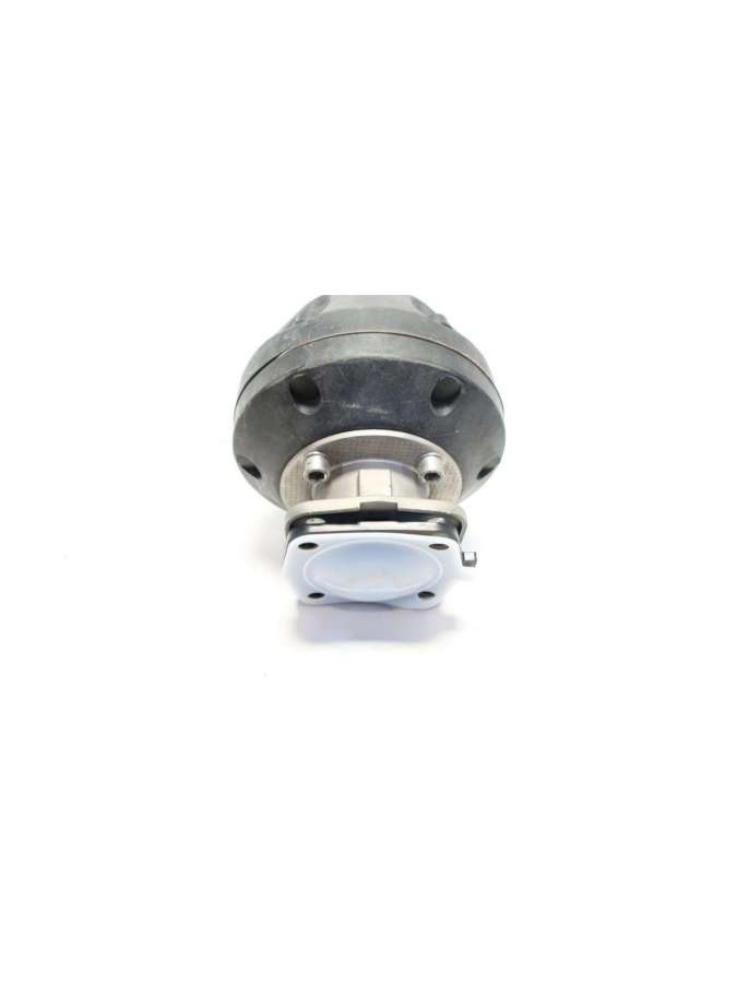9687-50-z-1-ref-gemu