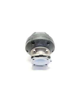 9687-50-z-1-ref-gemu