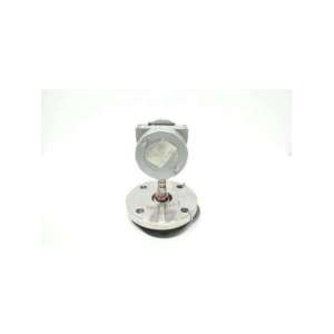PTPGM72020EA000 BAILEY USADO