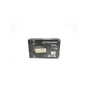 p-1200-ref-pmv