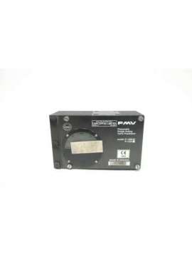 p-1200-ref-pmv