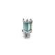 st20c-ref-jamesbury