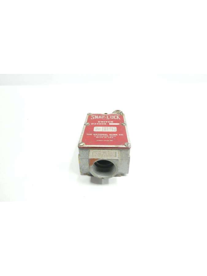 d2400x-ref-namco