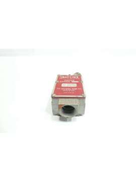 d2400x-ref-namco