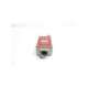 d2400x-ref-namco