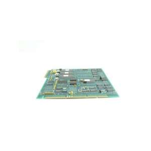 RA-2830A 1057-743 RIS USADO