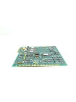 ra-2830a 1057-743-ref-ris