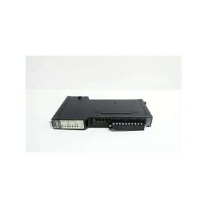 8030 CRM-210 SQUARE D USED